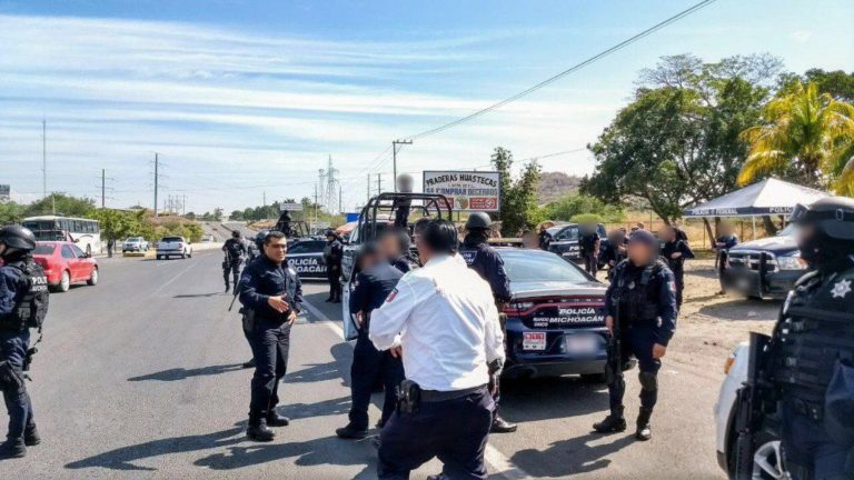 seguridad