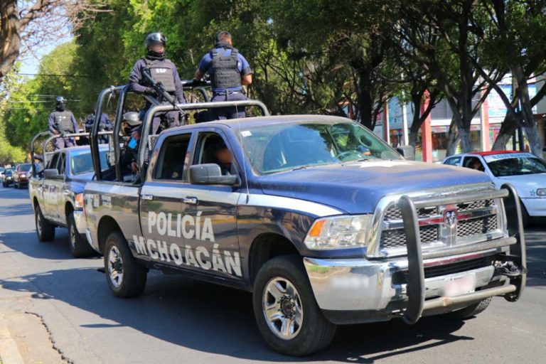seguridad