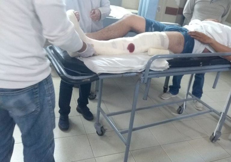 seguridad