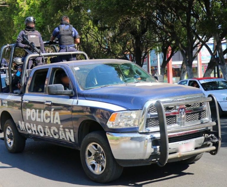seguridad