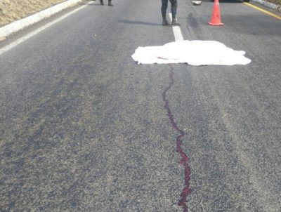 seguridad