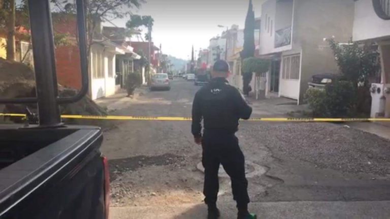 seguridad