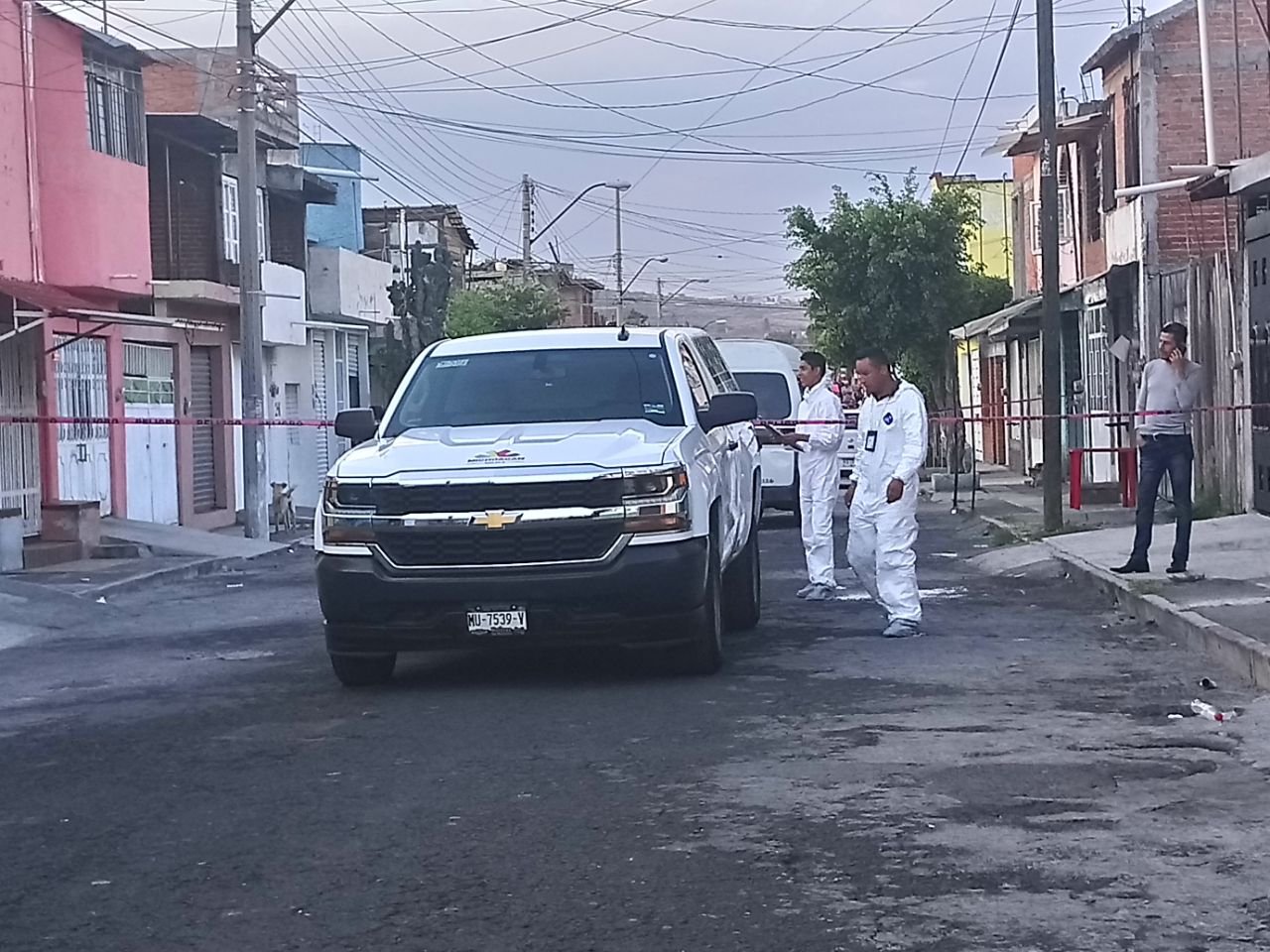 seguridad