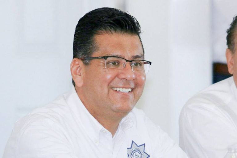 juanbernardo