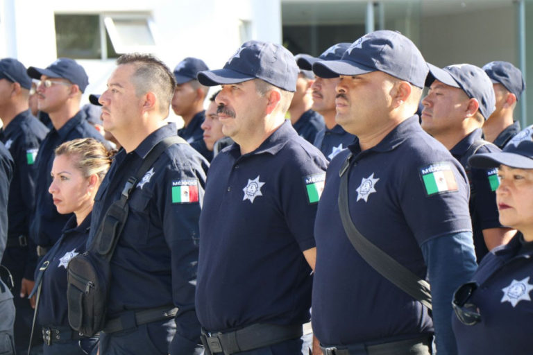 SSP