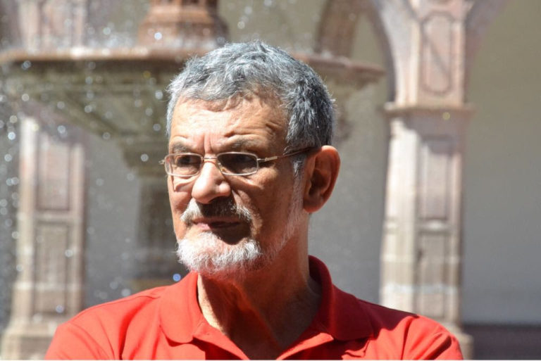jose premio cultura