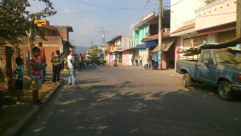 seguridad