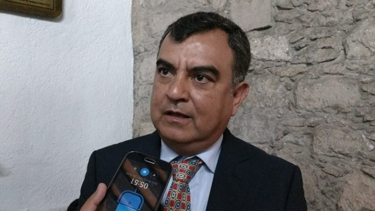 Constantino