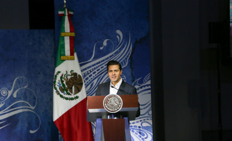 Cumbre_Mundial_Oceanos-4