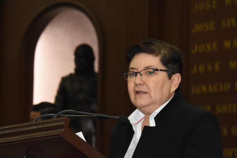 Eloisa berber