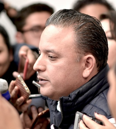 Carlos Quintana