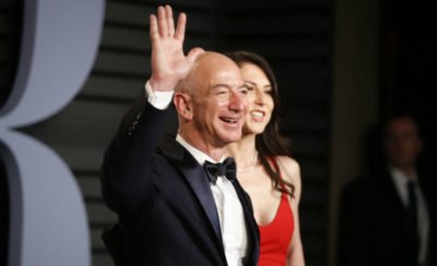 Jeff-Bezos