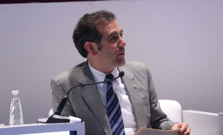 Lorenzo_Cordova_ine