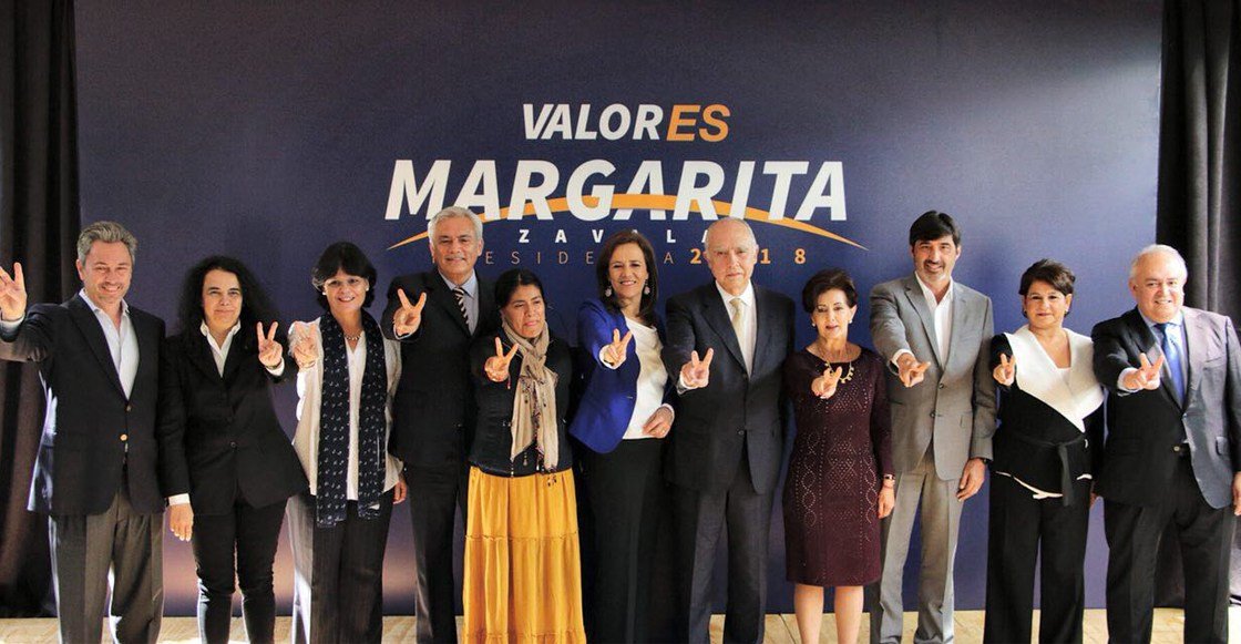 Margarita-Zavala-Consejo