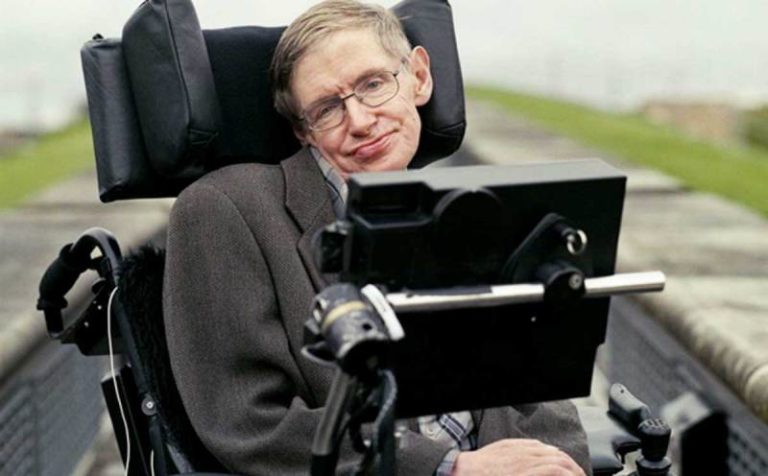 Stephen-Hawkings-Foto-Internet