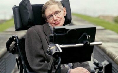 Stephen-Hawkings-Foto-Internet