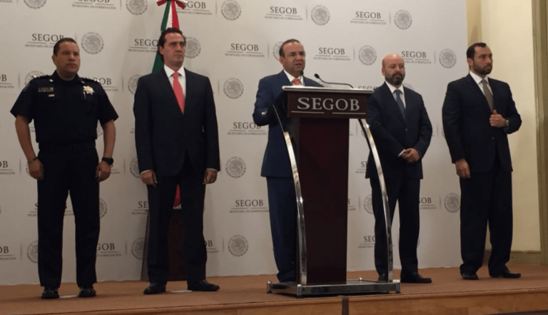 alfonso-navarrete-prida-