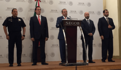 alfonso-navarrete-prida-