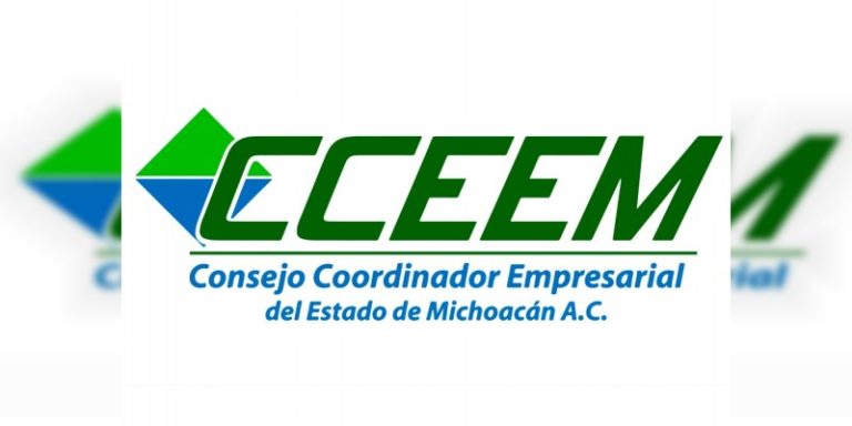 ccem