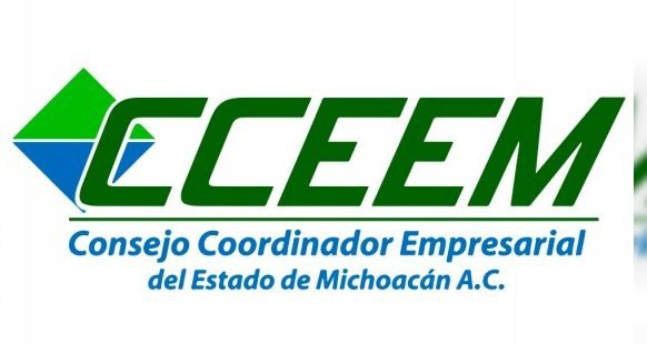 ccem
