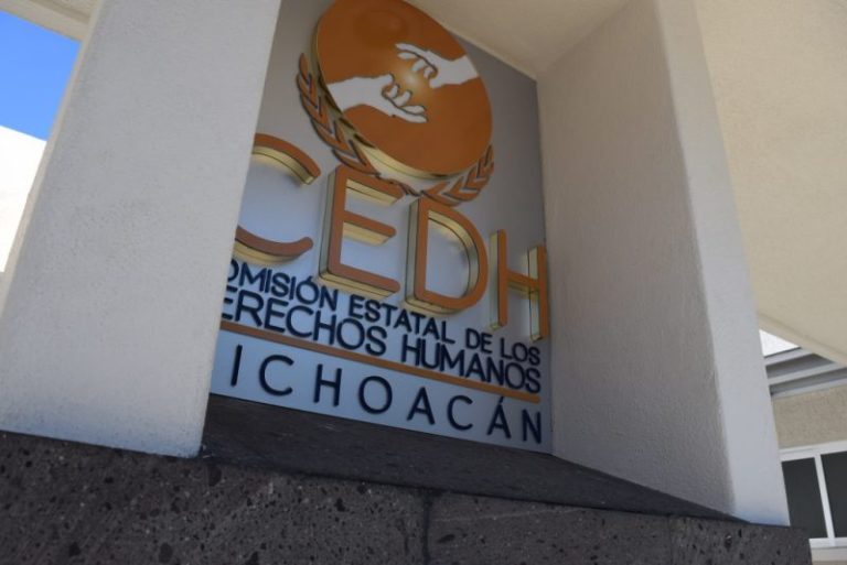 cedh