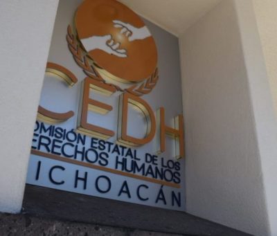 cedh