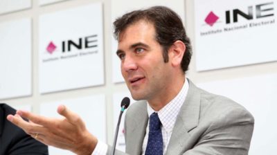cordova-ine-