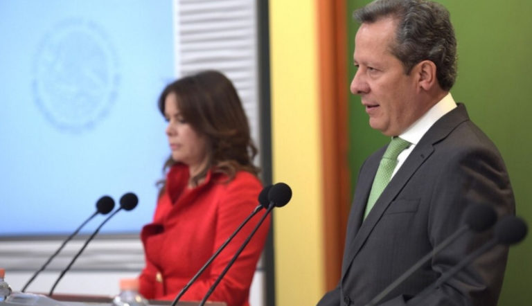 eduardo-sanchez-programas-sociales