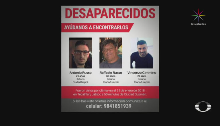 familia-de-italianos-desaparecidos