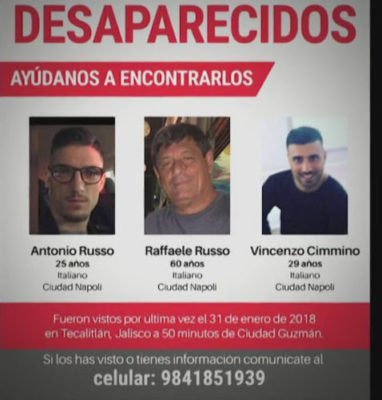 familia-de-italianos-desaparecidos