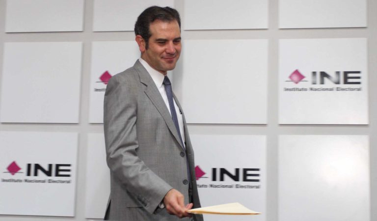 ine