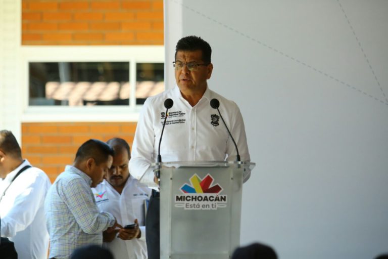 juan bernardo