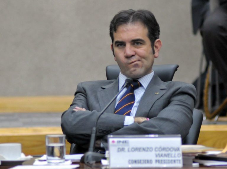 lorenzo
