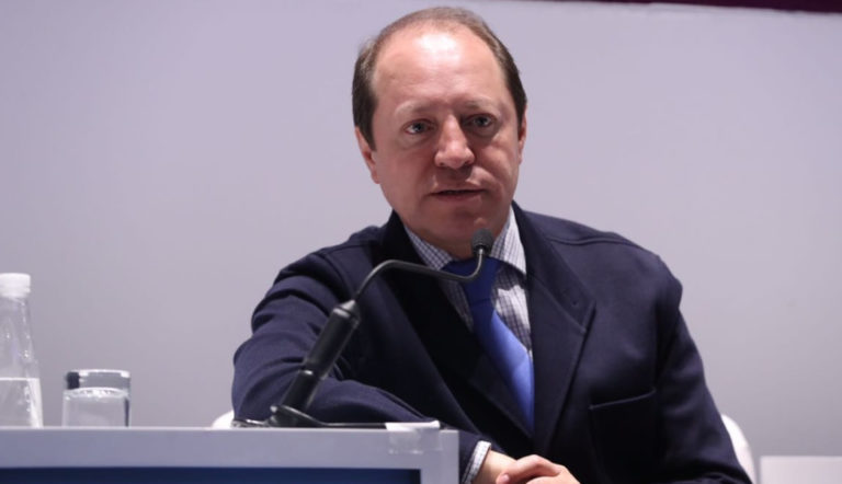 marco-antonio-banos