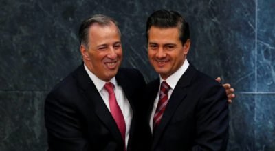 mede-y-quique