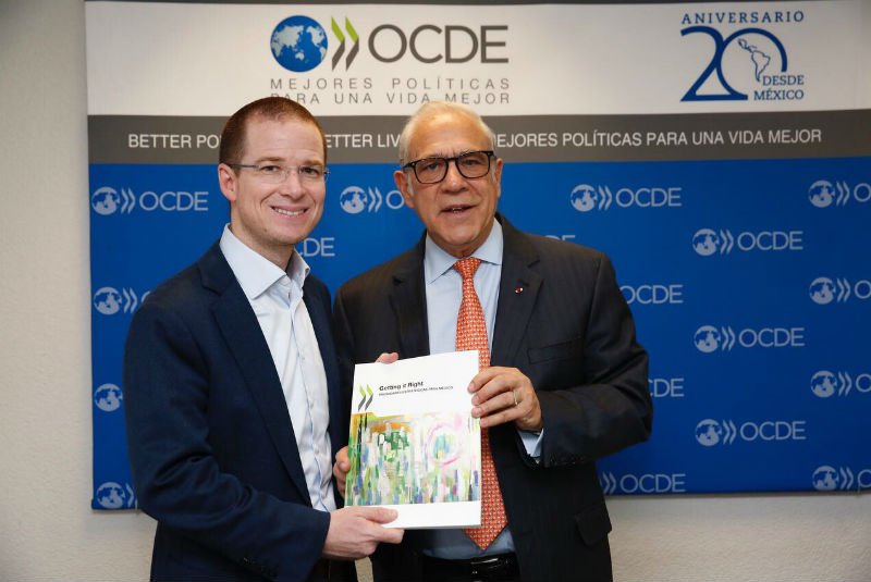 ocde