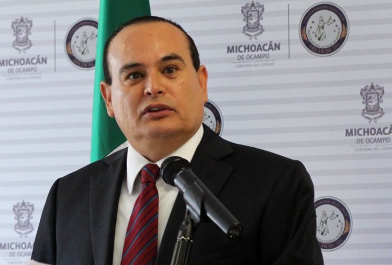 procurador