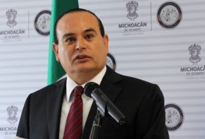 procurador