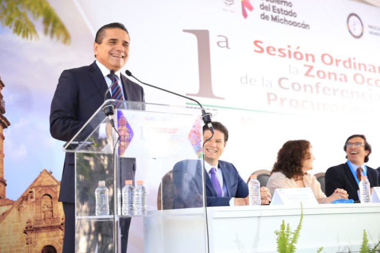 procuradores