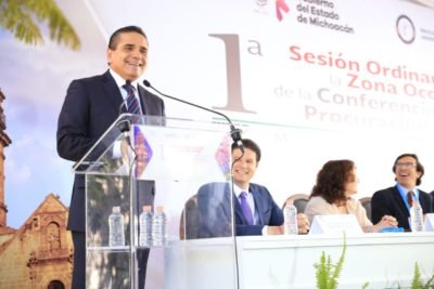 procuradores