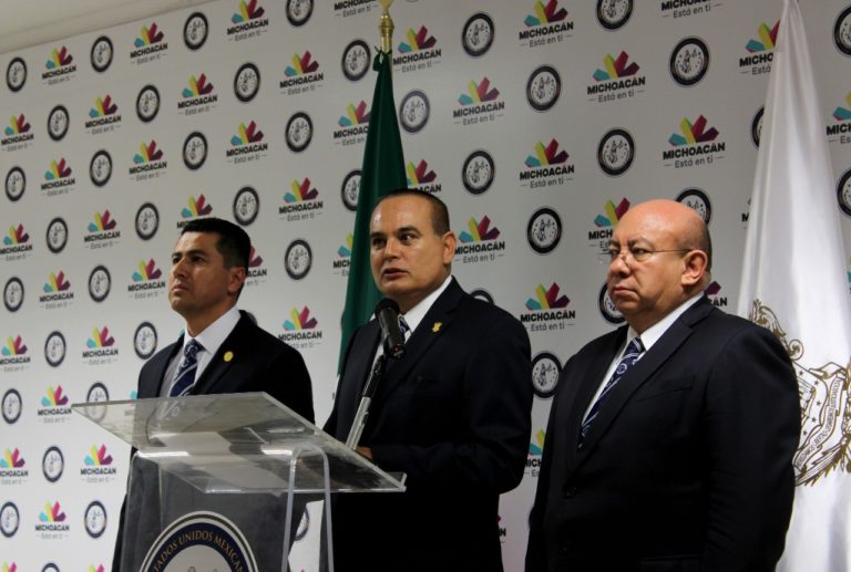 Procurador