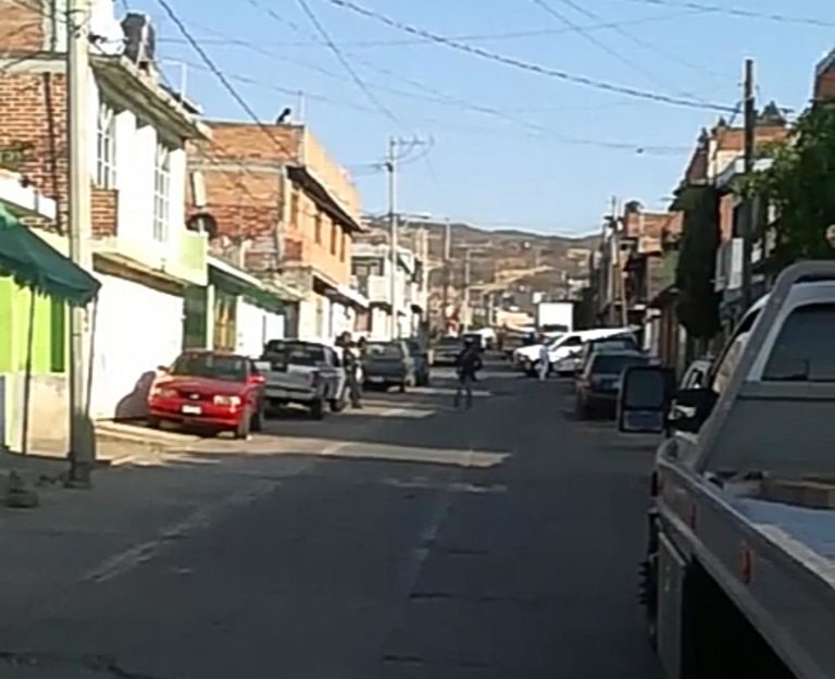 seguridad
