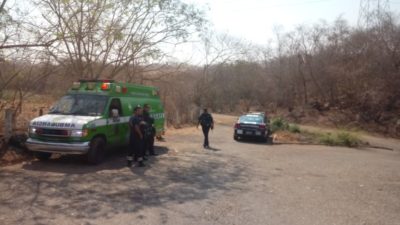 seguridad