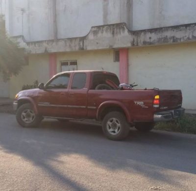 seguridad