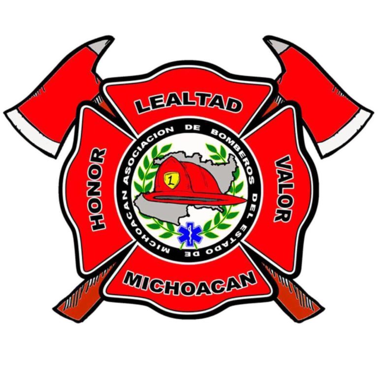 seguridad