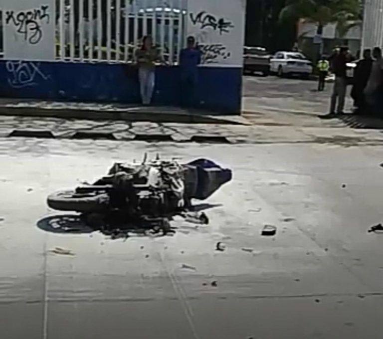 seguridad