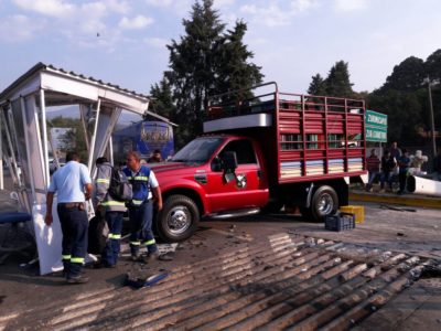seguridad