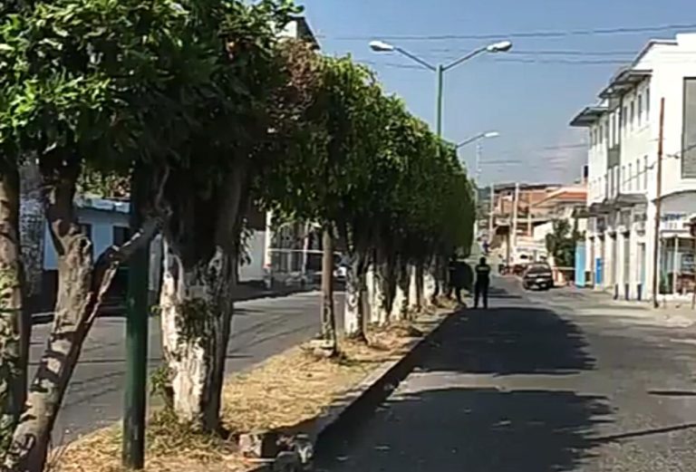 seguridad