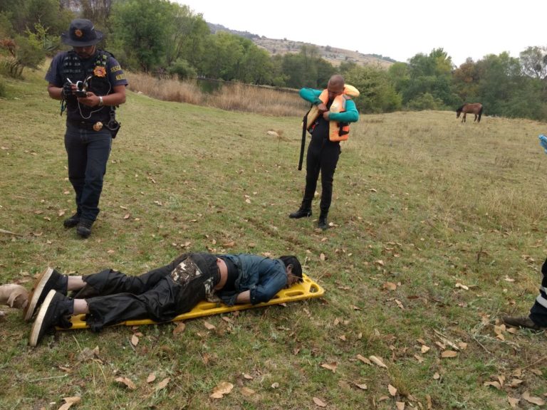 seguridad