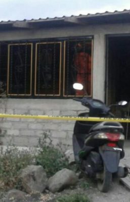 seguridad